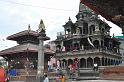 07. patan (21)